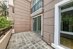 Aspen Heights (D9), Condominium #545454911